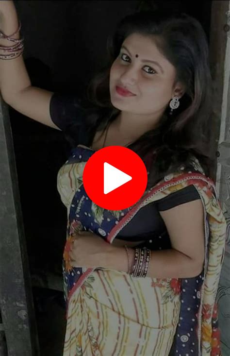 desi xx sex videos